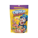 Cap'n Crunch, Berries, 3.9 oz (6 Pack)