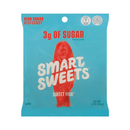 SmartSweets, Sweet Fish, 1.8 oz (12 Pack)