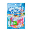 Hawaiian Punch, Chews Peg Bag, 7 oz (12 Pack)