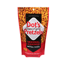 Dot's Pretzels, Pretzel Twists, Original, 16 oz (10 Pack)