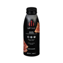 UPTIME Energy, Energy Drink, Blood Sugar, 12 oz (12 Pack)