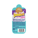 Dunkaroos, Cracker Vanilla With Icing, 1.5 oz (12 Pack)