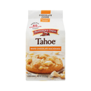Pepperidge Farm, Tahoe, White Chocolate Macadamia Cookies, 7.2 oz (20 Pack)