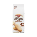 Pepperidge Farm, Milano, Dark Chocolate Cookies, 6 oz (24 Pack)