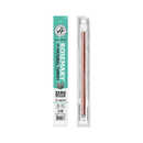 Country Archer, Turkey Stick, Rosemary, 1 oz (18 Pack)