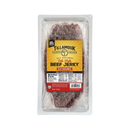 Tillamook Country Smoker, Deli Style Beef Jerky (12 Pack)