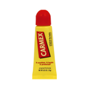 Carmex, Lip Balm, Tube Display, 2 ct (12 Pack)