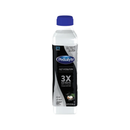 Pedialyte, Coconut, 0.5 l (12 Pack)