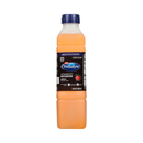 Pedialyte, Apple, 0.5 l (12 Pack)