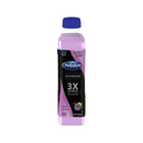 Pedialyte, Grape, 0.5 l (12 Pack)