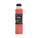 Pedialyte, Strawberry, 0.5 l (12 Pack)