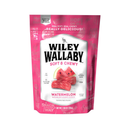 Wiley Wallaby, Watermelon Licorice, 7.05 oz (12 Pack)