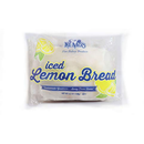 Ne-Mo's, Bread Lemon Iced, 4.5 oz (12 Pack)