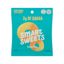 SmartSweets, Peach Rings, 1.8 oz (12 Pack)