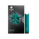 Vuse Alto, E-Cigarette, Teal, 1 ct (5 Pack)