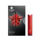 Vuse Alto, E-Cigarette, Red Eye, 1 ct (5 Pack)