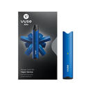 Vuse Alto, E-Cigarette, Blue, 1 ct (5 Pack)
