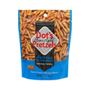 Dot's Pretzels, Pretzel Twists, Southwest, 5 oz (10 Pack)