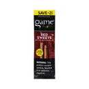 Game, Cigarillo Foil Wrap Mild Red, 60 ct (30 Pack)