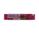 Snickers, Peanut Butter Brownie Share Size, 2.4 oz (24 Pack)