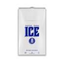 Fresh Pure Ice, Ice Bag,