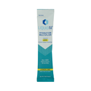 Liquid I.V., Hydration Multiplier, Lemon Lime, Adult, 0.56 oz (8 Pack)
