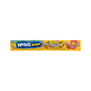Nerds, Tropical Ropes, 0.92 oz (24 Pack)