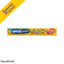 Nerds, Tropical Ropes, 0.92 oz (24 Pack)