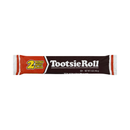 Tootsie Roll, Roll Twin Pack (15 Pack)
