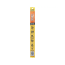 Tillamook Country Smoker, Individually Wrapped Beef Sticks (15 Pack)