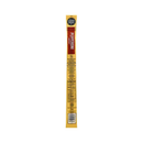 Tillamook Country Smoker, Individually Wrapped Pepperoni Meat Sticks (15 Pack)