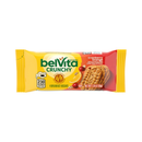 Belvita, Breakfast Biscuits, Cranberry Orange, 1.76 oz (8 Pack)