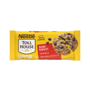 Nestle, Chocolate Chips, Semi-Sweet, 12 oz (24 Pack)