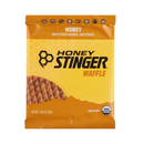 Honey Stinger, Waffle, Honey, 1.06 oz (12 Pack)