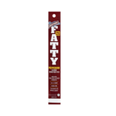 Fatty, Pepperoni Meat Sticks, 2 oz (20 Pack)