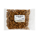 I F Sesame Stick Salted, 7 oz (12 Pack)