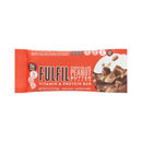 FULFIL, Protein Bar, Chocolate Peanut Butter, 40 g (12 Pack)