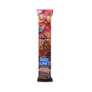 Kellogg's, Rice Krispies Treats, Dunk'd Chocolatey Strawberry, 3.1 oz (12 Pack)