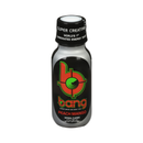 Bang, Energy Shot, Peach Mango, 3 oz (12 Pack)