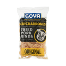 Goya, Chicharrónes, Original, 3 oz (12 Pack)