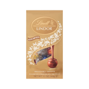 Lindt, Assorted Lindor Truffles Bag, 5.1 oz (6 Pack)