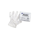Glove P/S Economy Poly Large (1000 Pack)
