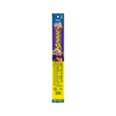 Slim Jim, Savage, Mild Meat Stick, 3 oz (12 Pack)