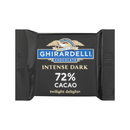 Ghirardelli, Twilight Delight Dark Chocolate Caddy (55 Pack)