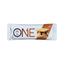 ONE, Protein Bar, S’mores, 60 g (12 Pack)