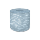 Tork Advanced Bath Tissue 2Ply White (80 Pack)