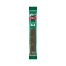 Andes, Chocolate Mints Snap Bar, 1.5 oz (48 Pack)