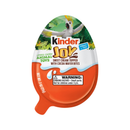 Kinder Joy, Variety Pack (15 Pack)