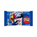 Pop-Tarts, Toaster Pastries, Froot Loops, 3.4 oz (24 Pack)