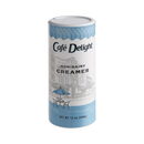 Cafe Delight, Creamer Canister, 12 oz (1 Pack)
